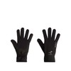 energetics Mojo Gloves Black Night M