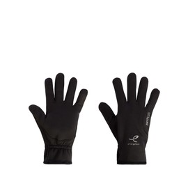 energetics Mojo Gloves Black Night M