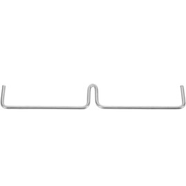 popcorn mixer Attachment Commercial Popcorn Maker Stirring Rod popcorn maker stirring stick set popcorn machine Stirring stick Agitator shaft replace Sampler Popcorn