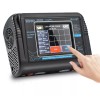 Dght Touch Screen Dual Channel RC car lipo battery Balance