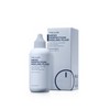 theory Elon Meso Peeling Fluid. 50ml Keratin Dissolving Collagen Booster