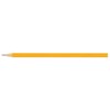 Pencils 12PK, Lead/Hardness Grade HB, Pencil Type Hexagonal Pencil, Stationery