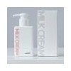 (Seller Hub) Skin Dorothy Youth 10 Basic Cosmetics Skin Lotion