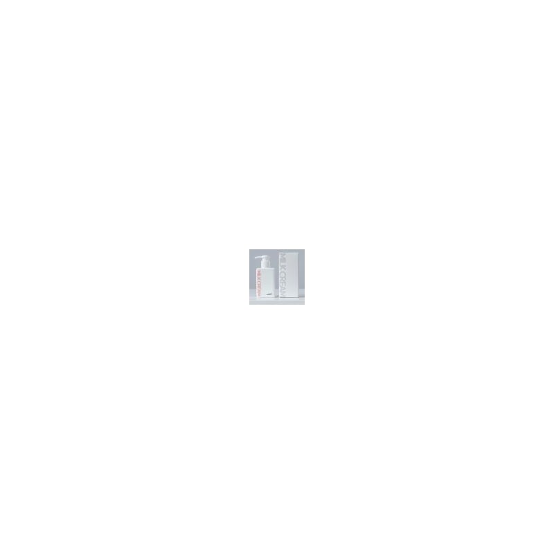 (Seller Hub) Skin Dorothy Youth 10 Basic Cosmetics Skin Lotion