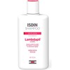 ISDIN Lambdapil, Shampoo Anticaída, Ayuda a Reducir la Caída del