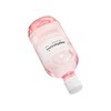 SNP PREP PEPTARONIC TONER