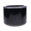 FridayParts Oil Filter EA00004647A Compatible for TYM Tractor T474 T494