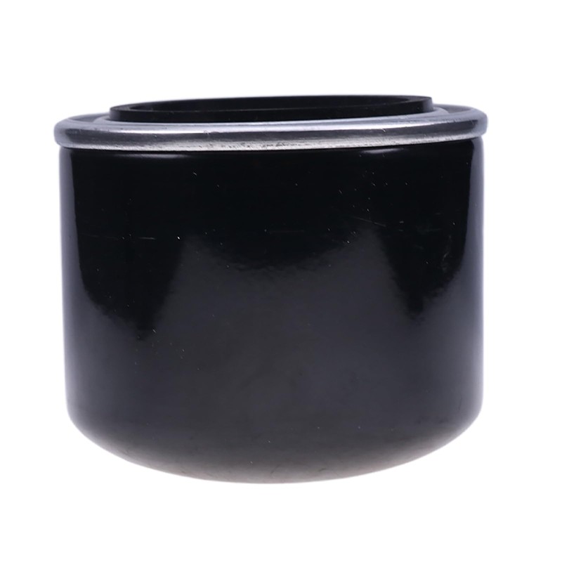 FridayParts Oil Filter EA00004647A Compatible for TYM Tractor T474 T494