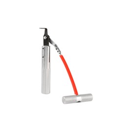 Yosoo Windshield Remover Windscreen Removal Tool Windshield Removal Tool Windshield Remover Car Window Remover Window Glass Remover Repair Tool Cutting Cutter Resharpening Non-slip 25x45mm