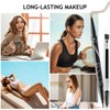 2 in 1 Waterproof Microblading Eyebrow Pen - Double Ended