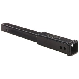 TOW READY 80306 Receiver Extension