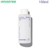 INNISFREE Blueberry Rebalancing Skin 150ml