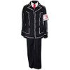 Vampire Knight Men's Day Class Boys Anime Costume Small