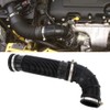 Vacuum Tee Connectors Hose Compatible with Chevy Cruze 2011-2015 Chevy