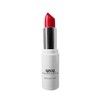 Arval Absolute Matte Lipstick Pure Colour #02 Red 6g