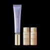Laneige [라네즈][대용량] 퍼펙트리뉴 유스 레티놀 프로 [Laneige] [Large Size] Perfect