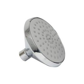 Regadera Autorregulable