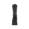 GORE WEAR Essential Merino Socks