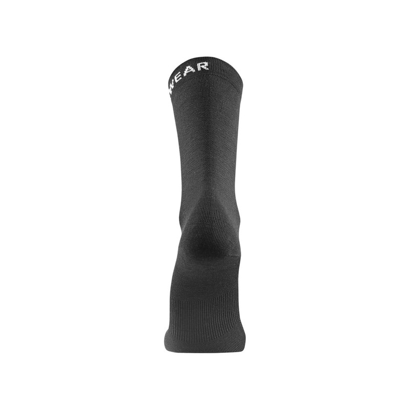 GORE WEAR Essential Merino Socks