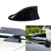 SHENKENUO For Honda Accord Sedan Car Shark Fin Roof Radio