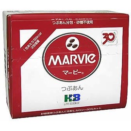H+Bライフサイエンス マービー粒アンジャム 20gx23本