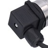 High Pressure Sensor Switch for LONKING Excavator Parts Accessories MBS3050‑060G1411
