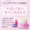 Perfect One Focus Smooth Cleansing Balm 75g (Pure Single Item)