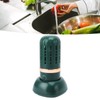 Fruit Vegetable Washing Machine IPX7 Waterproof Portable Vegetable Cleaner Device