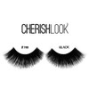 Cherishlook Professional 10packs Eyelashes (702)