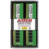 A-Tech 64GB Kit (2x32GB) RAM for HP Victus 15L TG02-0346st,