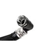 GM Genuine Parts 19129958 HVAC Heater Outlet Hose, Black