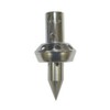 Shinfuji Burner MB-T6522 Multi-hole Planting Tinder Tocky for Multi-Burners