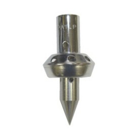 Shinfuji Burner MB-T6522 Multi-hole Planting Tinder Tocky for Multi-Burners