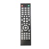 ZdalaMit Replacement TV Controller Remote Control Applicable for Element ELEFT406