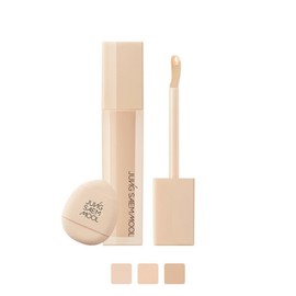 Jeong Saem Mool Skin Nude Concealer / 정샘물 스킨 누더 컨실러