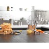 ZWILLING Pro Pizza Cutter