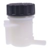 TCINDRR Clutch Fluid Clutch Fluid Reservoir Tank 46965-S5A-013 Compatible with