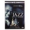 Ken Burns Jazz