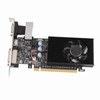 GT610 2GB DDR3 Graphics Card 64bit 810MHZ Memory Frequency 1000MHZ