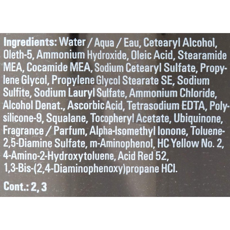 Goldw. Topchic Elumenated DS 6BP@VA 250ml