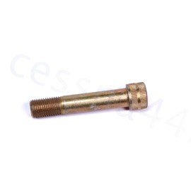 Beechcraft HARTZELL Hawker Beechcraft Propeller Socket Head Bolt - Part A2036-22  - 7/16-20