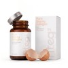 Beauty Collagen from Vegetarian Ovoderm® Egg Membrane, 60 Capsules –