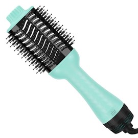 Hot Air Brush Round Hair Brush STD