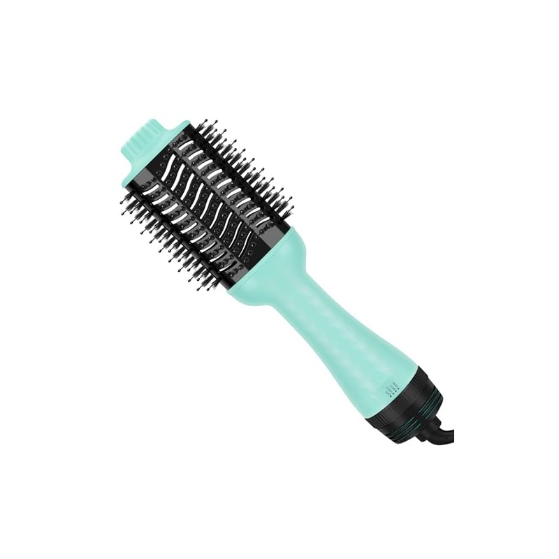 Hot Air Brush Round Hair Brush STD
