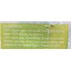 100% Organic Green Tea, (20 Tea Bags, 1.4 oz),3 Packs