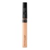 Maybelline Corrector Fit Me, 6.8 g, acabado natural, cubre imperfecciones
