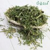 산골소녀 국내산 야관문 600g Mountain Girl Domestic Yawanmum 600g