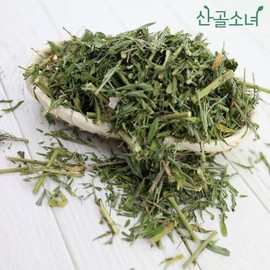 산골소녀 국내산 야관문 600g Mountain Girl Domestic Yawanmum 600g