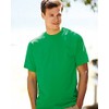 Fruit of the Loom Fruit of the Loom Men's Short-Sleeved