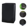 BESPORTBLE Grill Covers Oxford Cloth Barbecue Cover Outdoor BBQ Oven
